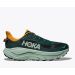 Buty HOKA Ms Challenger 8 / BFSG