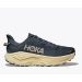 Buty HOKA Ms Challenger 8 / FYP