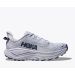 Buty HOKA Ws Challenger 8 / ALBR