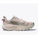 Buty HOKA Ws Challenger 8 / stucco/asphalt grey
