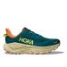 Buty HOKA Ws Challenger 8 / TVP