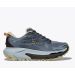 Buty HOKA Ms Mafate 5 / MBLW