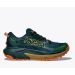 Buty HOKA Ms Mafate 5 / TVM