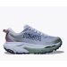 Buty HOKA Ws Mafate 5 / ABNT