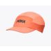 Czapka HOKA Trail Run Hat / NNCN