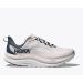Buty HOKA Ws Kawana 3 / grout/faded navy
