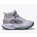 Buty Hoka Ws Mafate Hike / ALBR