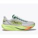 Buty Hoka Ws Mach 7 / FYZ