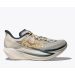 Buty Hoka Us Cielo X1 3.0 / AYL