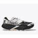 Buty HOKA Ms Speedgoat 7 / BWHT