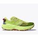 Buty HOKA Ms Speedgoat 7 / KWN