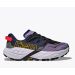 Buty HOKA Ws Speedgoat 7 / BMS