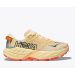 Buty Hoka Ws Speedgoat 7 / VWN
