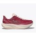Buty Hoka Ws Mach 7 / LYC