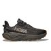 Buty HOKA Ms Challenger 8 GTX / AYV