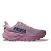 Buty HOKA Ws Challenger 8 GTX / FMV