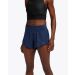 Spodenki HOKA Ws Glide 4 / MDNB