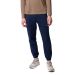 Spodnie COLUMBIA AM2376 Sequoia / 464 collegiate navy