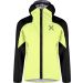 Kurtka MONTURA Magica Prometeo / 202 sunny lime