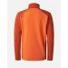 Bluza TERNUA M Punjak 1/2 Zip / 1355 Autumn Leaf