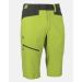 Spodenki TERNUA M Stur Capri / 7575 Grass Lime