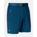 Spodenki TERNUA M Friz / 0545 D.Lag/St.Blue
