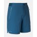 Spodenki TERNUA M Adark / 1271 Deep Arctic Blu