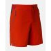 Spodenki TERNUA M Adark / 7577 Deep Ginger