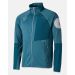 Kurtka TERNUA M Ragger / 1271 Deep Arctic Blu