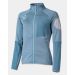Kurtka TERNUA W Ragger / 0117 Stone Blue