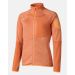 Kurtka TERNUA W Ragger / 6271 Apricot Blush