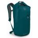 Plecak OSPREY Transporter Roll Top WP 25 / Night Jungle Blue
