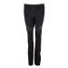 Spodnie TERNUA W Stowe / 2142-Black/Granite