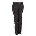 Spodnie TERNUA W Hopeall / 9937 Black