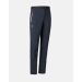 Spodnie TERNUA W Darkstone / 7260 Wh.Gray/Fr.Duba