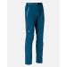 Spodnie TERNUA M Friz / 0545 D.Lag/St.Blue