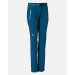 Spodnie TERNUA W Friza / 0545 D.Lag/St.Blue