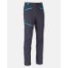 Spodnie TERNUA M Rotor PT / 1296 Wh.Grey/Adr.Blu