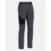 Spodnie TERNUA M Torlok / 5780WhalesGrey/Black