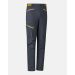 Spodnie TERNUA M Rotor Warm PT / 1392Wh.Grey/Mid Oliv