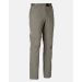 Spodnie TERNUA M Torman Zip-Of / 0528 Vetiver
