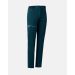 Spodnie TERNUA W Felkin Warm / 2457 Dark Lagoon