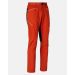Spodnie TERNUA M Maktor / 0551 Deep Ging/Mid F