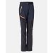Spodnie TERNUA W Gundora / 5780WhalesGrey/Black