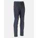 Spodnie TERNUA M Adark / 7566 Dark Stone