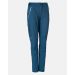 Spodnie TERNUA W Adark / 1271 Deep Arctic Blu