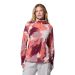Bluza COLUMBIA AK1130 Glacial IV / 864 Zing Snowflight