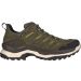 Buty LOWA Innovo GTX Lo / oliv/bernsteingrun