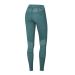 Kalesony damskie LORPEN Taku Merino / 1271 Deep Arctic Blu