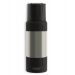 Termos SIGG Alpine Star 0,5 l / brushed